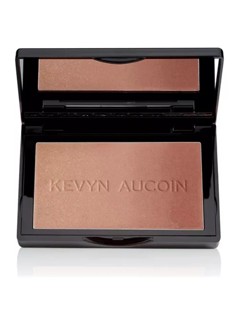 Kevyn Aucoin The Neo Bronzer In Dusk Medium NIB
